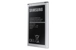 Samsung-Galaxy-J1--2016--Replacement-Standard-Battery