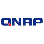 QNAP Systems, Inc QNAP LIC-CAM-NAS-4CH estensione della garanzia 4 licenza/e