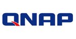 QNAP-LIC-CAM-NAS-4CH-estensione-della-garanzia-4-licenza-e