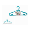 img-19c65daf-133a-4cde-801c-262526bbda06.png