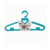 img-c5a90226-a62c-49d7-96c9-462e7f055671.png
