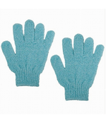 img-fd83ca99-bea8-48a5-b622-df1ff7be79b4.png