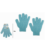 img-eb3cbef2-10b0-46ba-b0b1-f6f950be04ca.png