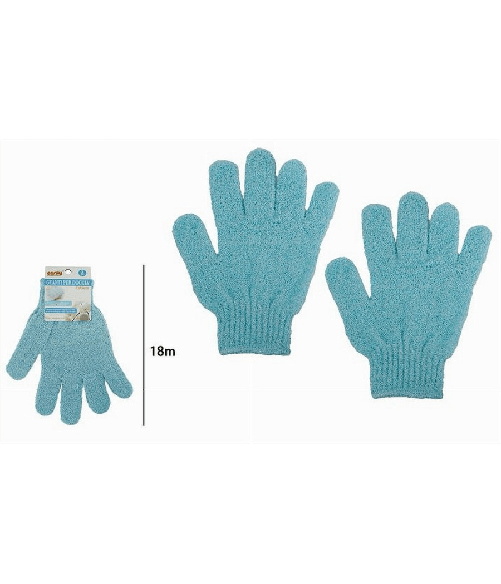 img-eb3cbef2-10b0-46ba-b0b1-f6f950be04ca.png