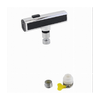 img-b20f71ec-acbb-445f-928f-a35ebb466f93.png