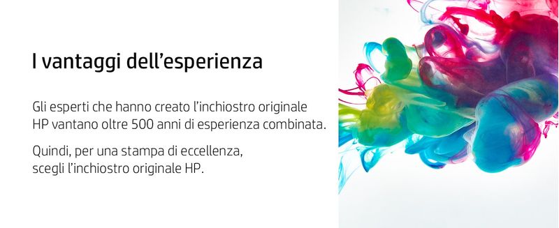 HP-Confezione-da-2-cartucce-di-inchiostro-nero-in-tricromia-originali-304