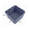 img-ad225276-0d5f-41a9-965d-6faaf9b9f8c3.png