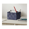 img-4c3d8560-a66c-4950-a05e-38d06f008447.png