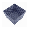 img-89c4ea1a-e9e9-4c5c-b720-8ec787ab2813.png