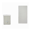 img-38c4edea-bcd4-44a6-b933-9154a0f2bdd3.png