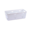 img-69831914-fe60-4a7e-8111-e38cad339e7e.png