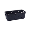 img-ccc092f2-8ae3-4e0f-bdce-a42c531cbcda.png