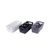 img-256855f0-3588-4d05-a69e-4821184dc0ef.png
