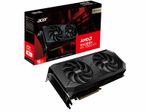 Acer-Nitro-Radeon-RX-7800-XT-OC-AMD-16-GB-GDDR6--GPU-AMD-RX7800XT-OC-16GB-Fan-