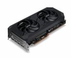 Acer-Nitro-Radeon-RX-7800-XT-OC-AMD-16-GB-GDDR6--GPU-AMD-RX7800XT-OC-16GB-Fan-