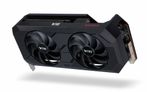 Acer-Nitro-Radeon-RX-7800-XT-OC-AMD-16-GB-GDDR6--GPU-AMD-RX7800XT-OC-16GB-Fan-