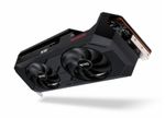 Acer-Nitro-Radeon-RX-7800-XT-OC-AMD-16-GB-GDDR6--GPU-AMD-RX7800XT-OC-16GB-Fan-