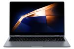 SAMSUNG-Galaxy-Book4-360-15.6--Core-5-120U-16GB-256GB-SSD-Win11-NP750QGK-KG5DE