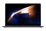 SAMSUNG-Galaxy-Book4-360-15.6--Core-5-120U-16GB-256GB-SSD-Win11-NP750QGK-KG5DE