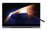 SAMSUNG-Galaxy-Book4-360-15.6--Core-5-120U-16GB-256GB-SSD-Win11-NP750QGK-KG5DE