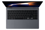 SAMSUNG-Galaxy-Book4-360-15.6--Core-5-120U-16GB-256GB-SSD-Win11-NP750QGK-KG5DE