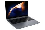 SAMSUNG-Galaxy-Book4-360-15.6--Core-5-120U-16GB-256GB-SSD-Win11-NP750QGK-KG5DE