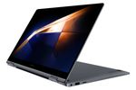 SAMSUNG-Galaxy-Book4-360-15.6--Core-5-120U-16GB-256GB-SSD-Win11-NP750QGK-KG5DE