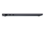 SAMSUNG-Galaxy-Book4-360-15.6--Core-5-120U-16GB-256GB-SSD-Win11-NP750QGK-KG5DE