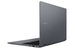 SAMSUNG-Galaxy-Book4-360-15.6--Core-5-120U-16GB-256GB-SSD-Win11-NP750QGK-KG5DE