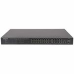 Intellinet-560559-switch-di-rete-Gestito-Gigabit-Ethernet--10-100-1000--Supporto-Power-over-Ethernet--PoE--Nero