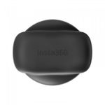 Insta360-X3-Lens-Cover-Coperchio-per-obiettivo-della-fotocamera