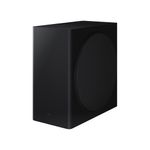 Samsung-Soundbar-HW-Q930C-ZF-Serie-Q-17-speaker-Wireless-Dolby-Atmos-Audio-a-9.1.4-canali-Q-Simphony