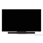 Samsung-Soundbar-HW-Q930C-ZF-Serie-Q-17-speaker-Wireless-Dolby-Atmos-Audio-a-9.1.4-canali-Q-Simphony