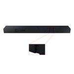 Samsung-Soundbar-HW-Q930C-ZF-Serie-Q-17-speaker-Wireless-Dolby-Atmos-Audio-a-9.1.4-canali-Q-Simphony