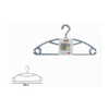 img-8ccefd4d-cd02-4f77-85bb-3c2e1f5c5f16.png
