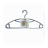 img-13ed5c10-2e20-4394-8a07-ee2693e08605.png