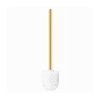 img-4762f061-d098-44a0-9e87-d6bc6c6ba71a.png