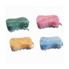 img-c8b9861f-80b9-4c5d-b4dd-b1dc644abb2f.png