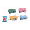 img-22a1948b-4d11-4e3d-b326-4d726ac79098.png