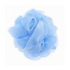 img-eb07ef32-5c3d-44b2-a20b-33fa7a28fd9a.png