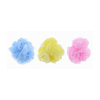 img-7a5ef100-b1f0-4770-8f15-108b9ed2bef8.png