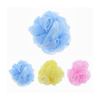 img-314dbc13-ebd7-4713-8c84-653cf4f6478f.png