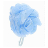 img-2231495a-d943-4ea4-ade2-2a98ef2125f1.png