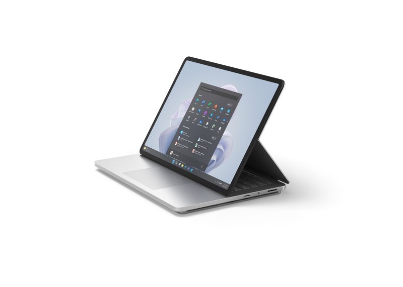 Microsoft-Surface-Laptop-Studio-2-Intel-Core-i7-i7-13800H-Ibrido-2-in-1-366-cm-14.4-Touch-screen-64-GB-LPDDR5x-SDRAM-2-T