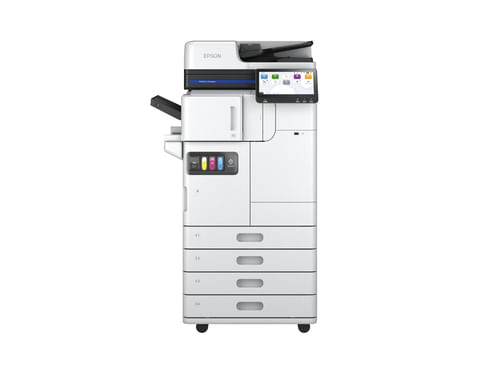 Epson-WorkForce-Enterprise-AM-C5000-Ad-inchiostro-A3-600-x-2400-DPI-50-ppm