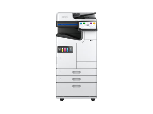 Epson-WorkForce-Enterprise-AM-C5000-Ad-inchiostro-A3-600-x-2400-DPI-50-ppm