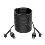 Tripp-Lite-N206-PC50-IND-cavo-di-rete-Nero-15-m-Cat6