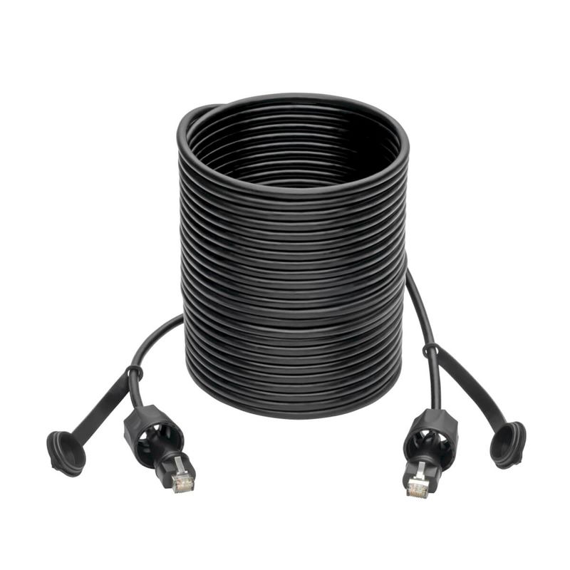 Tripp-Lite-N206-PC50-IND-cavo-di-rete-Nero-15-m-Cat6