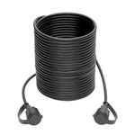 Tripp-Lite-N206-PC50-IND-cavo-di-rete-Nero-15-m-Cat6