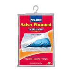 Parodi Custodia Salva Piumoni 60X65X25